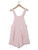 PP-0126-ROMPER-WSHD-ROSE