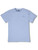 MINWASH-LEMON-FDBLU