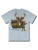 MN-MINWASH-DEER-ASHEN