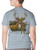 MN-MINWASH-DEER-ASHEN
