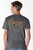 MN-MINWASH-DOGCAMO-GRPHT