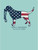 MN-MINWASH-DOGUSA-TIDEPL