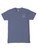 SS-TRACKE2-CHRY-DENIM