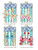 PP-0126-JWL-EAR-ST-BEACH