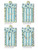 PP-0126-JWL-NCK-MOM
