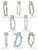 PP-0126-JWL-NCK-SCRF