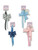 PP-0126-BAG-CHARM-BOWS