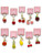 PP-0126-BAG-CHARM-JWL