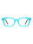 PP-0026-READERS-04