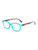 PP-0026-READERS-04
