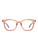 PP-0026-READERS-08