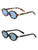 PP-0026-SUNGLASSES-01