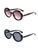PP-0026-SUNGLASSES-03