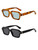 PP-0026-SUNGLASSES-06