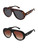 PP-0026-SUNGLASSES-07