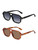 PP-0026-SUNGLASSES-08