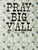 SS-PRAYBIG-CAMOSLD