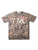 SS-YALL-CAMO