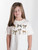 YTH-SS-CUTECAMO-OYSTER