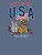 MN-MINWASH-USA-OVRCST