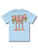 YTH-MINWASH-PALM-GLACR