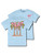 YTH-MINWASH-PALM-GLACR