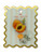 0126-BADGEREEL-PEACH