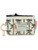 0126-BAG-IDWLT-LACE-BLKBOW