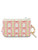 0126-BAG-IDWLT-LACE-BOWSTR