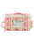 0126-BAG-IDWLT-LACE-CHRYSTR