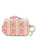 0126-BAG-IDWLT-LACE-CHRYSTR