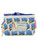 0126-BAG-IDWLT-LACE-HYDPNK
