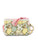 0126-BAG-IDWLT-LACE-YLWPTCH