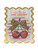 0126-CC-CHERRY