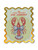 0126-CC-LOBSTER