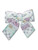 0126-DECOR-BOW-PATCHES