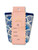 0126-DRINKSLEEVE-SM-SCLPSHLS