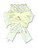 0126-HAIR-BOW-CREAM