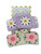 0126-HAIR-CLIP-FLWR