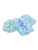 0126-HAIR-TIE-RFL