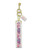 0126-KEYFOB-LACE-CORAL