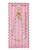 0126-PHNWRISTLET-CLRFLWR
