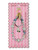 0126-PHNWRISTLET-FLOWER