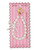 0126-PHNWRISTLET-PEARLBOW