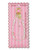 0126-PHNWRISTLET-PNKBOW