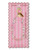 0126-PHNWRISTLET-PNKFLWR