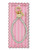 0126-PHNWRISTLET-SPRKLBND
