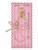 0126-PHNWRISTLET-STRWPNK