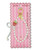 0126-PHNWRISTLET-STRWRED