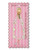 0126-PHNWRISTLET-TWODROP